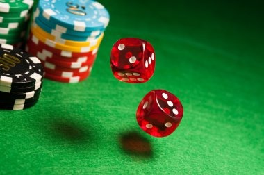 sdy togel Why Our Wallet Flow Matters