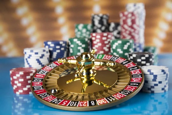 sdy togel Terms & Conditions for sdy togel