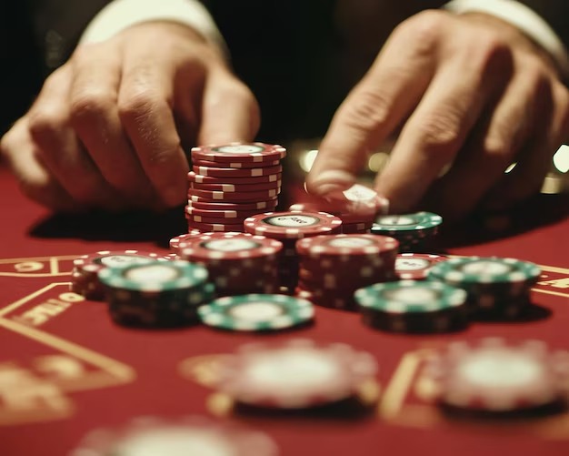 sdy togel mobile gaming