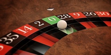 sdy togel mobile gaming