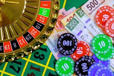 sdy togel lobby snapshot