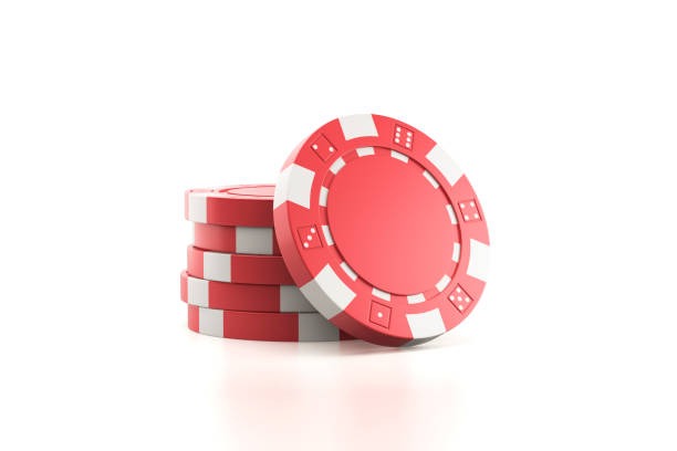 sdy togel Total Games