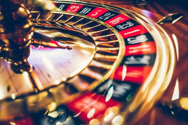 sdy togel DANA Verify Steps