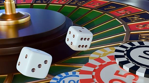 sdy togel Badminton Open Bet