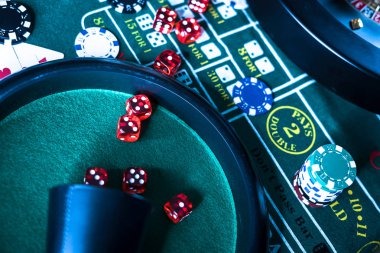 sdy togel Checking QRIS status