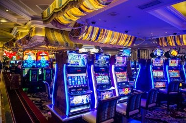 sdy togel Understanding availability