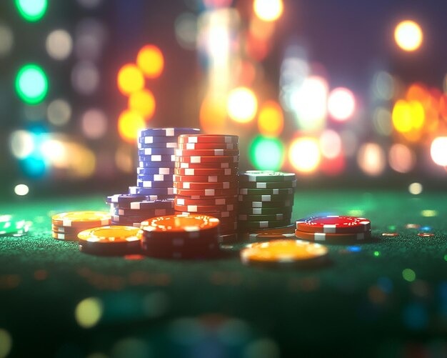 sdy togel About Us at sdy togel