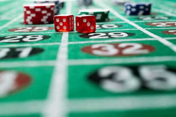 sdy togel Answers Before You Open Access