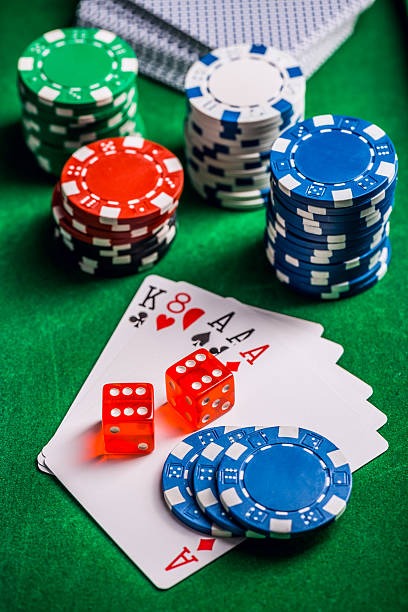 sdy togel Local availability