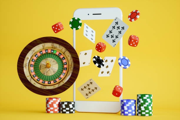 sdy togel sdy togel login access for Indonesia